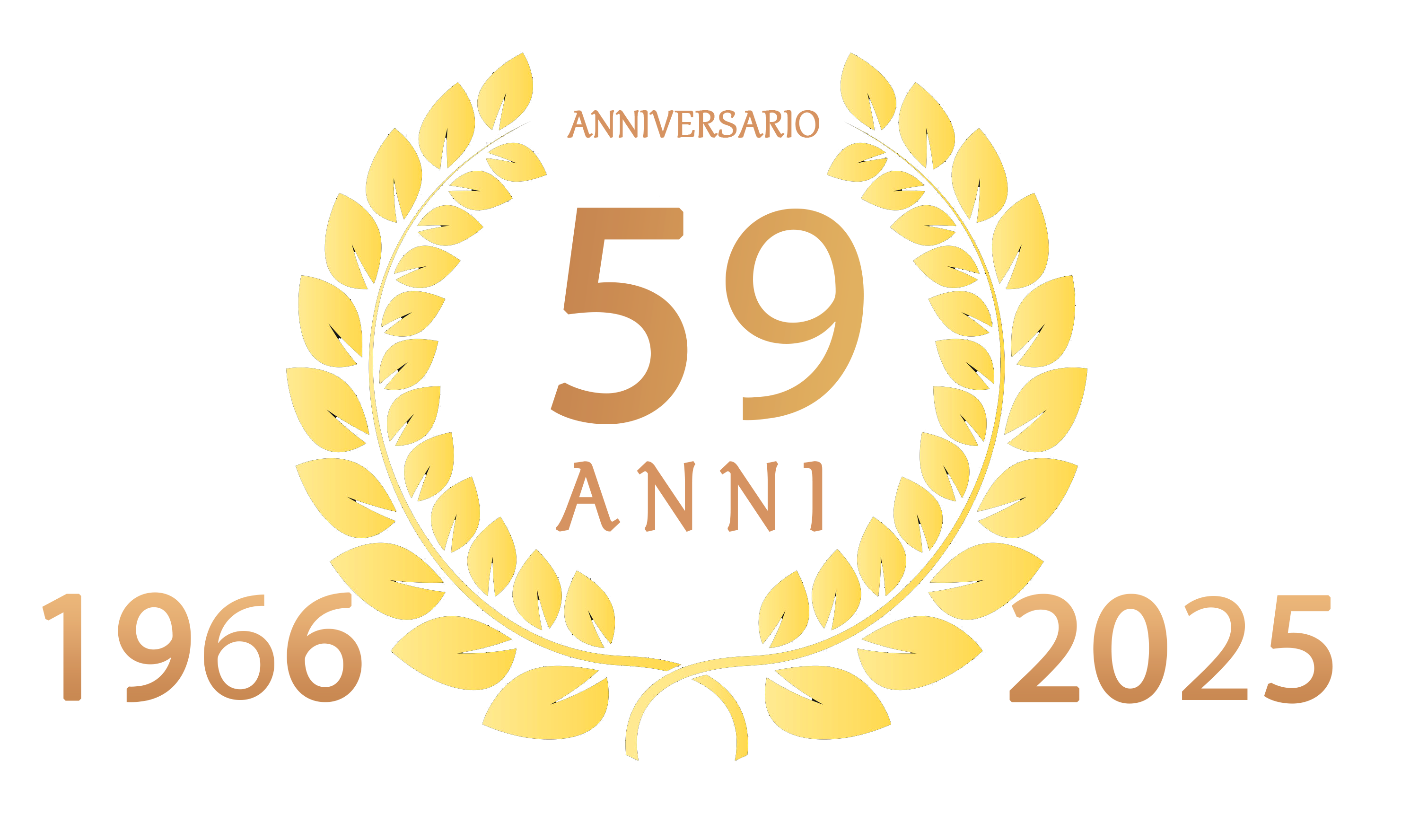 Anniversario Battelli 2025